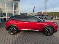 Peugeot 2008 e- GT Full-LED. Rückfahrkamera, ACC, Sitzheizung, - thumbnail 4
