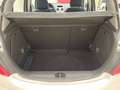 Opel Corsa Enjoy 1.2 5 porte-LEGGI SOTTO Zilver - thumbnail 11