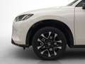 Honda ZR-V 2.0 HEV ADVANCE CVT 5P Blanco - thumbnail 15