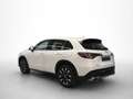 Honda ZR-V 2.0 HEV ADVANCE CVT 5P Blanco - thumbnail 4