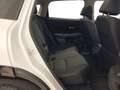 Honda ZR-V 2.0 HEV ADVANCE CVT 5P Blanco - thumbnail 16