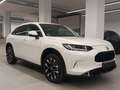 Honda ZR-V 2.0 HEV ADVANCE CVT 5P Blanco - thumbnail 19