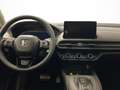 Honda ZR-V 2.0 HEV ADVANCE CVT 5P Blanco - thumbnail 25