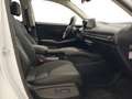 Honda ZR-V 2.0 HEV ADVANCE CVT 5P Blanco - thumbnail 17