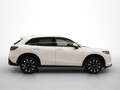 Honda ZR-V 2.0 HEV ADVANCE CVT 5P Blanco - thumbnail 10
