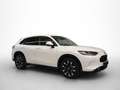 Honda ZR-V 2.0 HEV ADVANCE CVT 5P Blanco - thumbnail 1