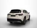 Honda ZR-V 2.0 HEV ADVANCE CVT 5P Blanco - thumbnail 12