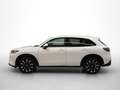 Honda ZR-V 2.0 HEV ADVANCE CVT 5P Blanco - thumbnail 5