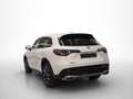Honda ZR-V 2.0 HEV ADVANCE CVT 5P Blanco - thumbnail 3
