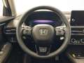 Honda ZR-V 2.0 HEV ADVANCE CVT 5P Blanco - thumbnail 24
