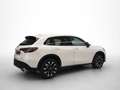 Honda ZR-V 2.0 HEV ADVANCE CVT 5P Blanco - thumbnail 11