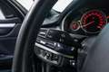 BMW X5 xDrive 30dA Gris - thumbnail 24