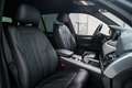 BMW X5 xDrive 30dA Gris - thumbnail 15