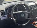 Volkswagen Touareg V6 TDI Turboladerschaden, FAHRBEREIT Grün - thumbnail 2