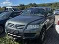 Volkswagen Touareg V6 TDI Turboladerschaden, FAHRBEREIT Grün - thumbnail 7