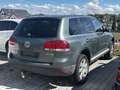 Volkswagen Touareg V6 TDI Turboladerschaden, FAHRBEREIT Grün - thumbnail 6