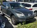 Volkswagen Touareg V6 TDI Turboladerschaden, FAHRBEREIT Grün - thumbnail 1
