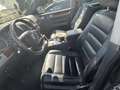 Volkswagen Touareg V6 TDI Turboladerschaden, FAHRBEREIT Grün - thumbnail 5
