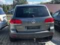 Volkswagen Touareg V6 TDI Turboladerschaden, FAHRBEREIT Grün - thumbnail 3