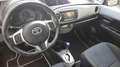 Toyota Yaris 1.5 Hybrid 5 porte Lounge Gris - thumbnail 7