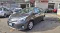 Toyota Yaris 1.5 Hybrid 5 porte Lounge Gris - thumbnail 1