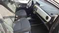 Toyota Yaris 1.5 Hybrid 5 porte Lounge Gris - thumbnail 10