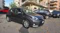 Toyota Yaris 1.5 Hybrid 5 porte Lounge Gris - thumbnail 3