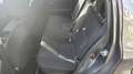 Toyota Yaris 1.5 Hybrid 5 porte Lounge Gris - thumbnail 11