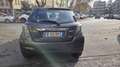 Toyota Yaris 1.5 Hybrid 5 porte Lounge Gris - thumbnail 6