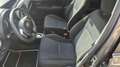 Toyota Yaris 1.5 Hybrid 5 porte Lounge Gris - thumbnail 8