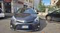 Toyota Yaris 1.5 Hybrid 5 porte Lounge Gris - thumbnail 2