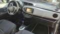 Toyota Yaris 1.5 Hybrid 5 porte Lounge Gris - thumbnail 9