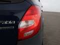 Skoda Fabia Combi 1.2 TSI Scout TEMPOMAT KLIMA RADIO Blau - thumbnail 8
