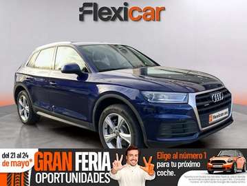 2.0TDI quattro-ultra S tronic 120kW