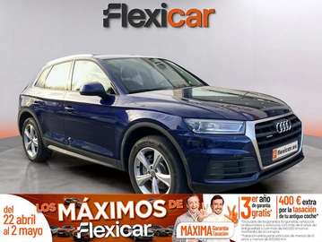 2.0TDI quattro-ultra S tronic 120kW