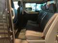 Renault Trafic Energy Blue dCi Grand Confort double cabine L1H1 Noir - thumbnail 8
