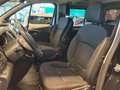 Renault Trafic Energy Blue dCi Grand Confort double cabine L1H1 Noir - thumbnail 16