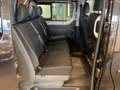 Renault Trafic Energy Blue dCi Grand Confort double cabine L1H1 Noir - thumbnail 18