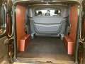 Renault Trafic Energy Blue dCi Grand Confort double cabine L1H1 Noir - thumbnail 9