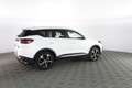 DR Automobiles DR6.0 dr 6.0 1.5 Turbo Bi-Fuel GPL TETTUCCIO APRIBILE Blanc - thumbnail 3