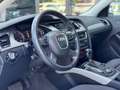 Audi A4 Avant 2.0 TDI 143CV F.AP. multitronic Advanced Bianco - thumbnail 6