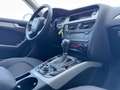Audi A4 Avant 2.0 TDI 143CV F.AP. multitronic Advanced Bianco - thumbnail 8