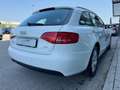 Audi A4 Avant 2.0 TDI 143CV F.AP. multitronic Advanced Bianco - thumbnail 4