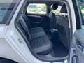 Audi A4 Avant 2.0 TDI 143CV F.AP. multitronic Advanced Bianco - thumbnail 12
