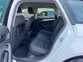 Audi A4 Avant 2.0 TDI 143CV F.AP. multitronic Advanced Bianco - thumbnail 10