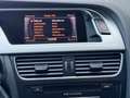 Audi A4 Avant 2.0 TDI 143CV F.AP. multitronic Advanced Bianco - thumbnail 14