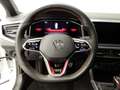 Volkswagen Polo GTI 2.0 TSI DSG IQ.Light / Panoramadak / AppConnect / Bianco - thumbnail 10