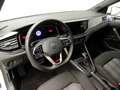 Volkswagen Polo GTI 2.0 TSI DSG IQ.Light / Panoramadak / AppConnect / Blanc - thumbnail 6
