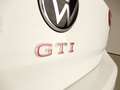 Volkswagen Polo GTI 2.0 TSI DSG IQ.Light / Panoramadak / AppConnect / Weiß - thumbnail 29