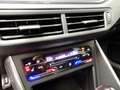 Volkswagen Polo GTI 2.0 TSI DSG IQ.Light / Panoramadak / AppConnect / Bianco - thumbnail 13